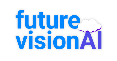 FutureVisionAI Logo